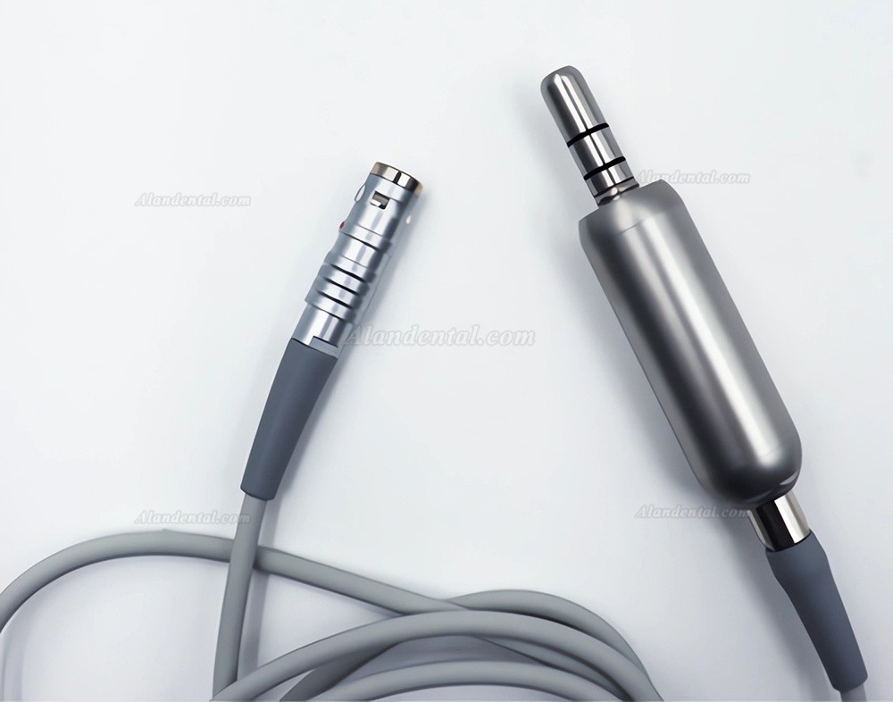 Dental Implant Unit Touchscreen Implant Motor AI-Implant II